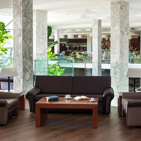 Hotel Best Tenerife Playa de las Americas  Esterno foto