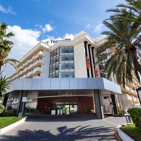 Hotel Best Tenerife Playa de las Americas  Esterno foto
