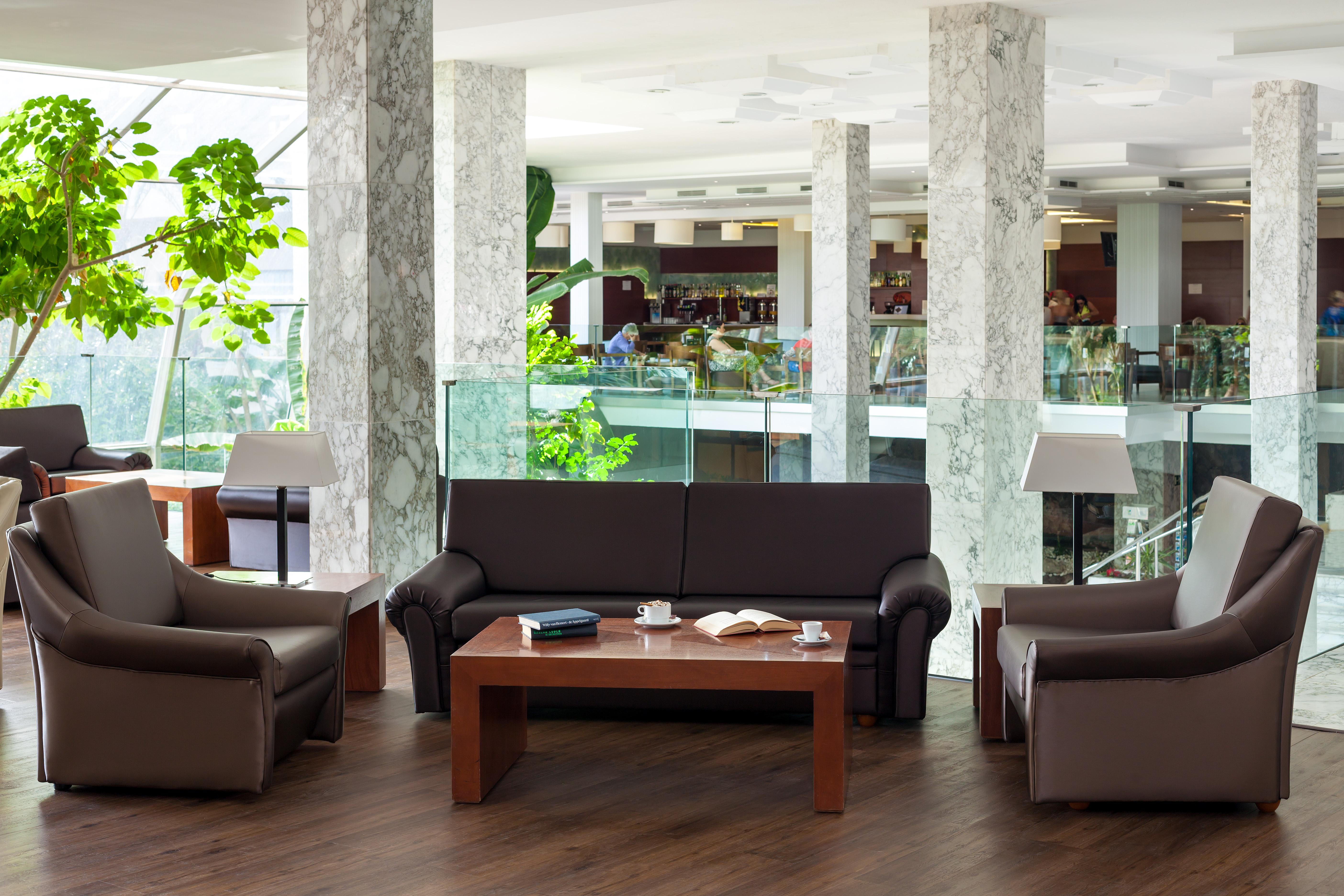 Hotel Best Tenerife Playa de las Americas  Esterno foto